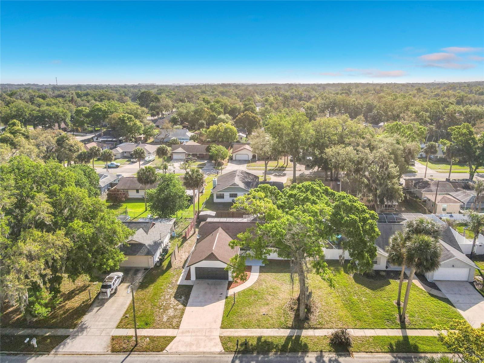 612 DEVON ST, PORT ORANGE, FL, 32127