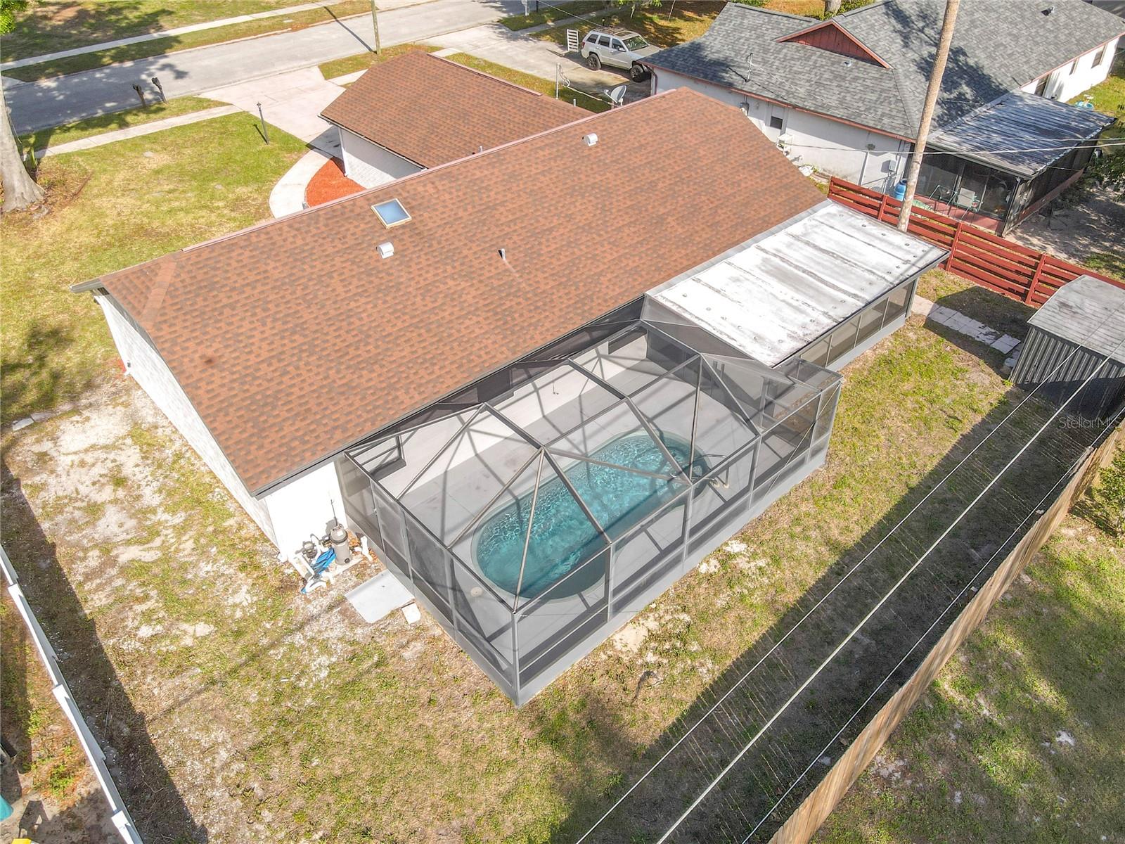 612 DEVON ST, PORT ORANGE, FL, 32127