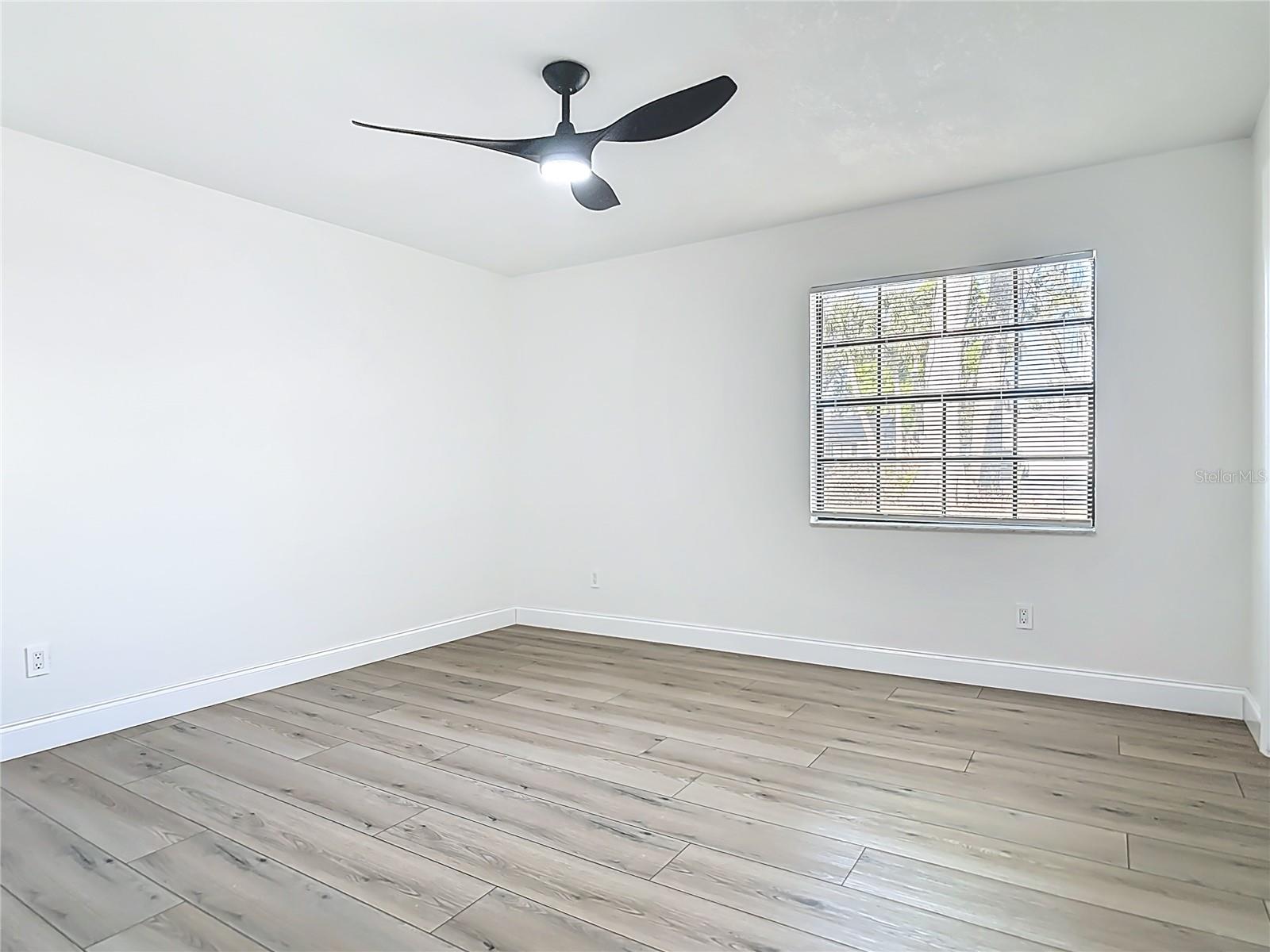 612 DEVON ST, PORT ORANGE, FL, 32127