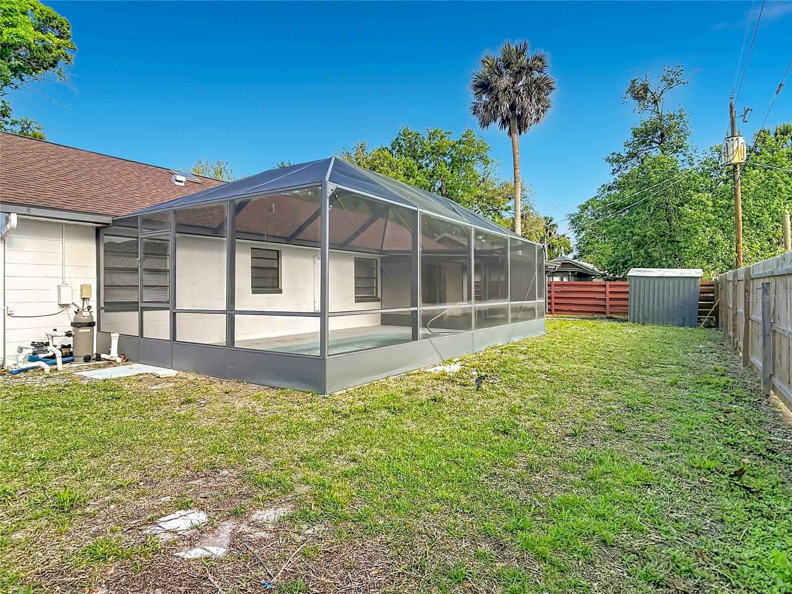 612 DEVON ST, PORT ORANGE, FL, 32127