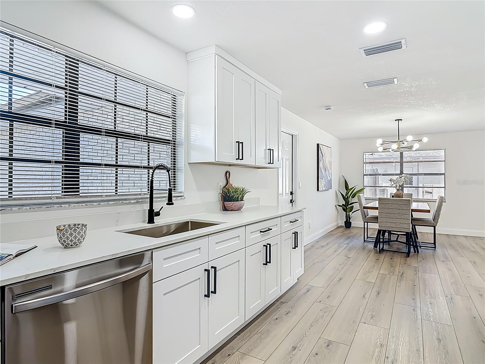 612 DEVON ST, PORT ORANGE, FL, 32127