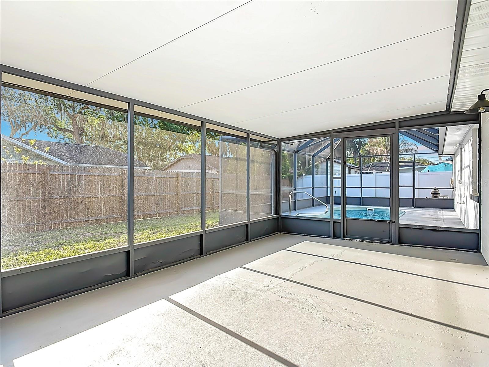 612 DEVON ST, PORT ORANGE, FL, 32127