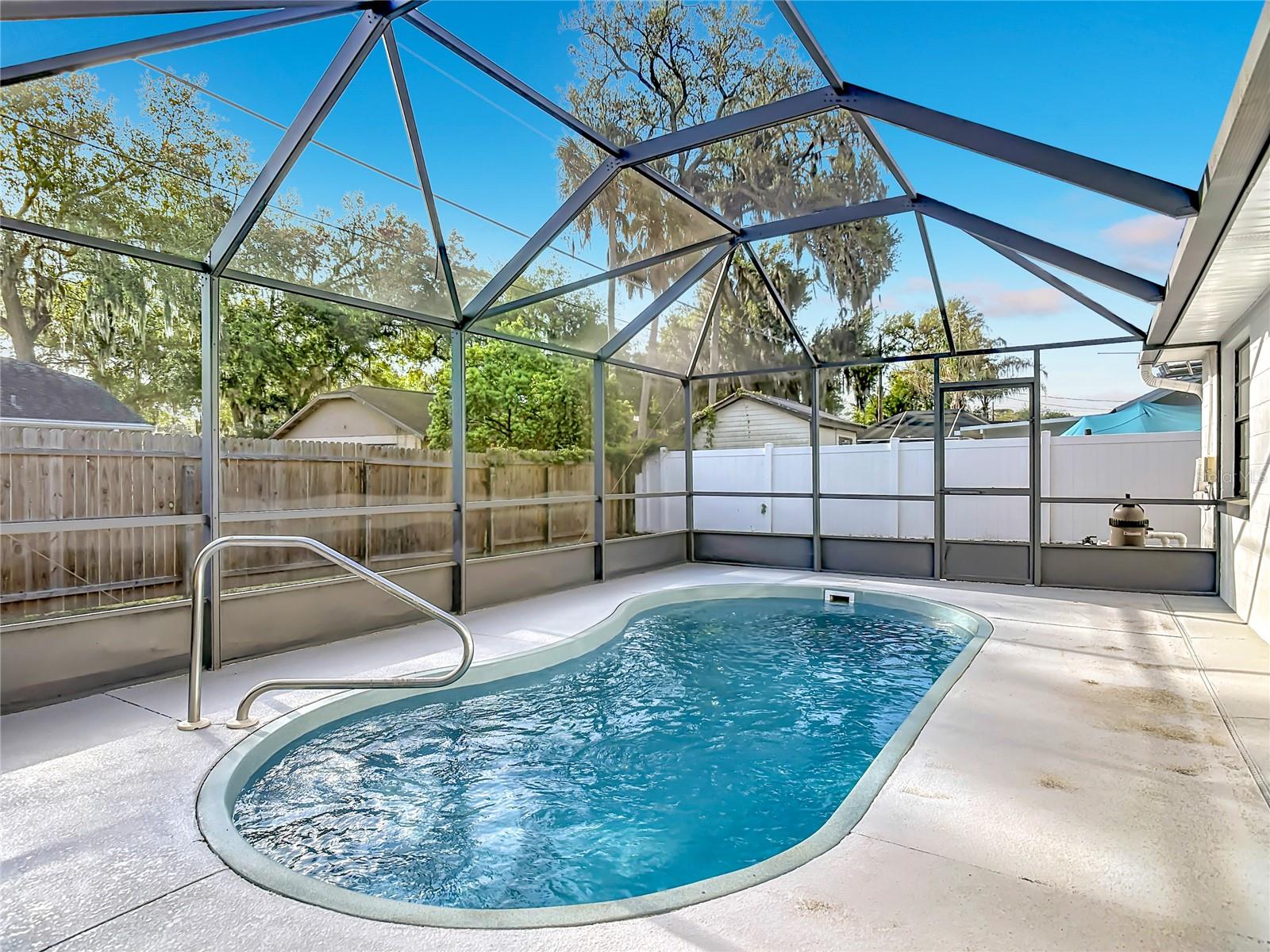 612 DEVON ST, PORT ORANGE, FL, 32127