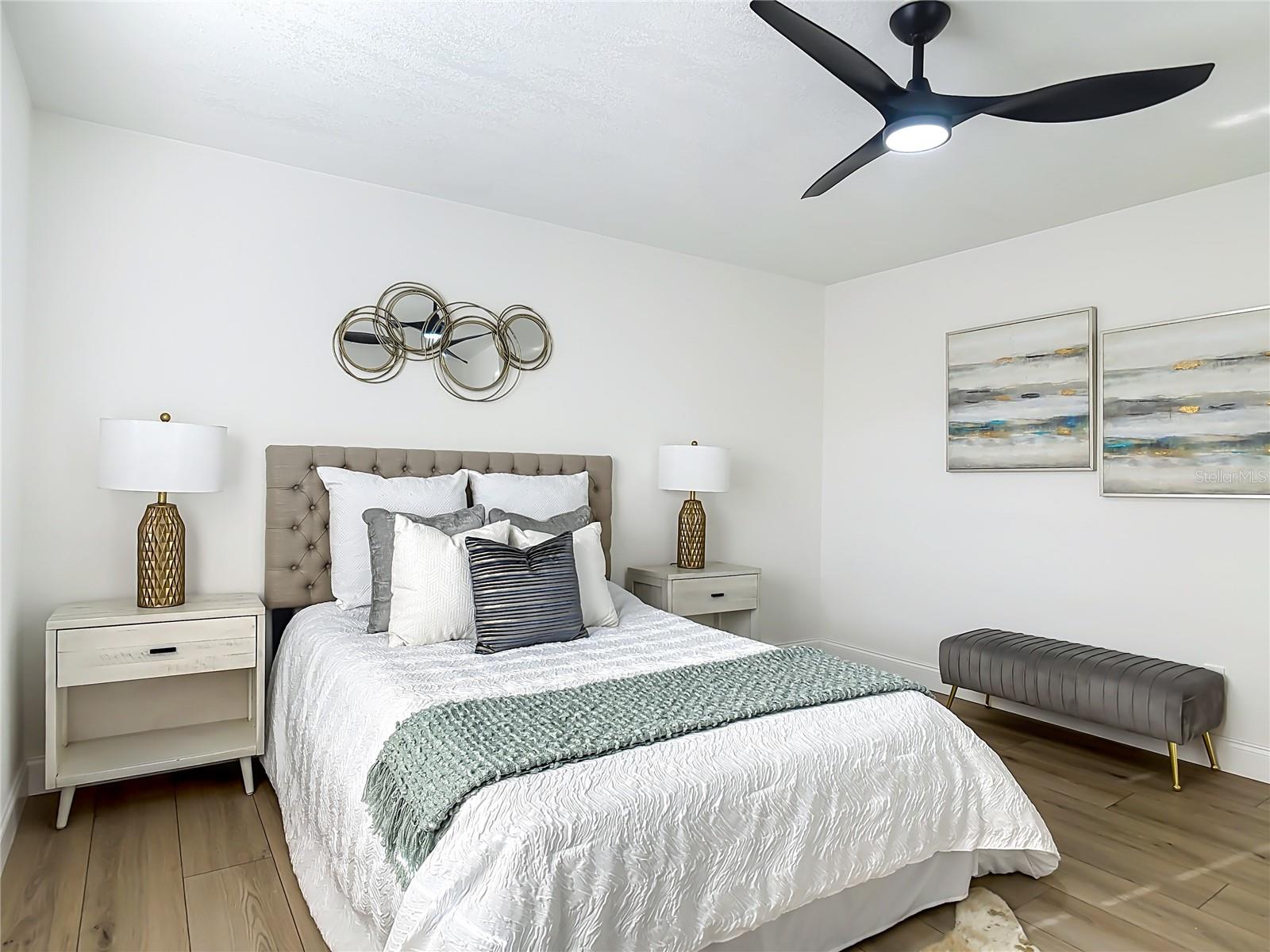 612 DEVON ST, PORT ORANGE, FL, 32127