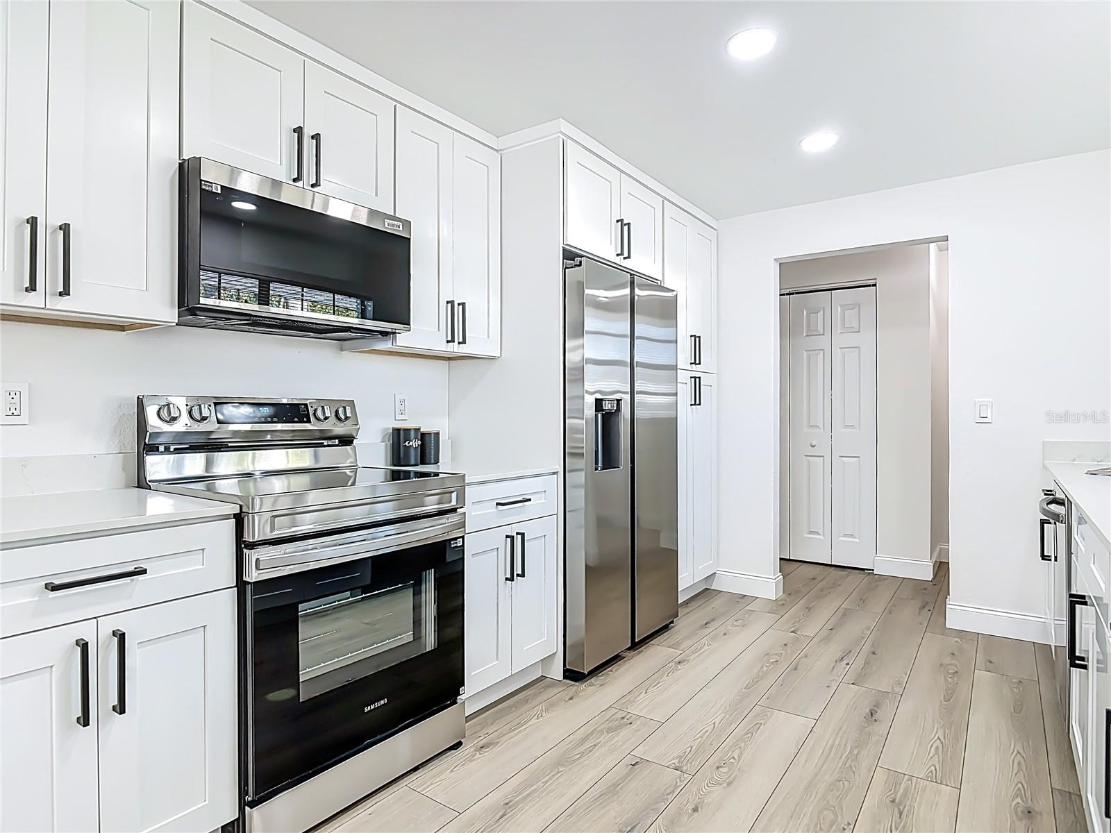 612 DEVON ST, PORT ORANGE, FL, 32127