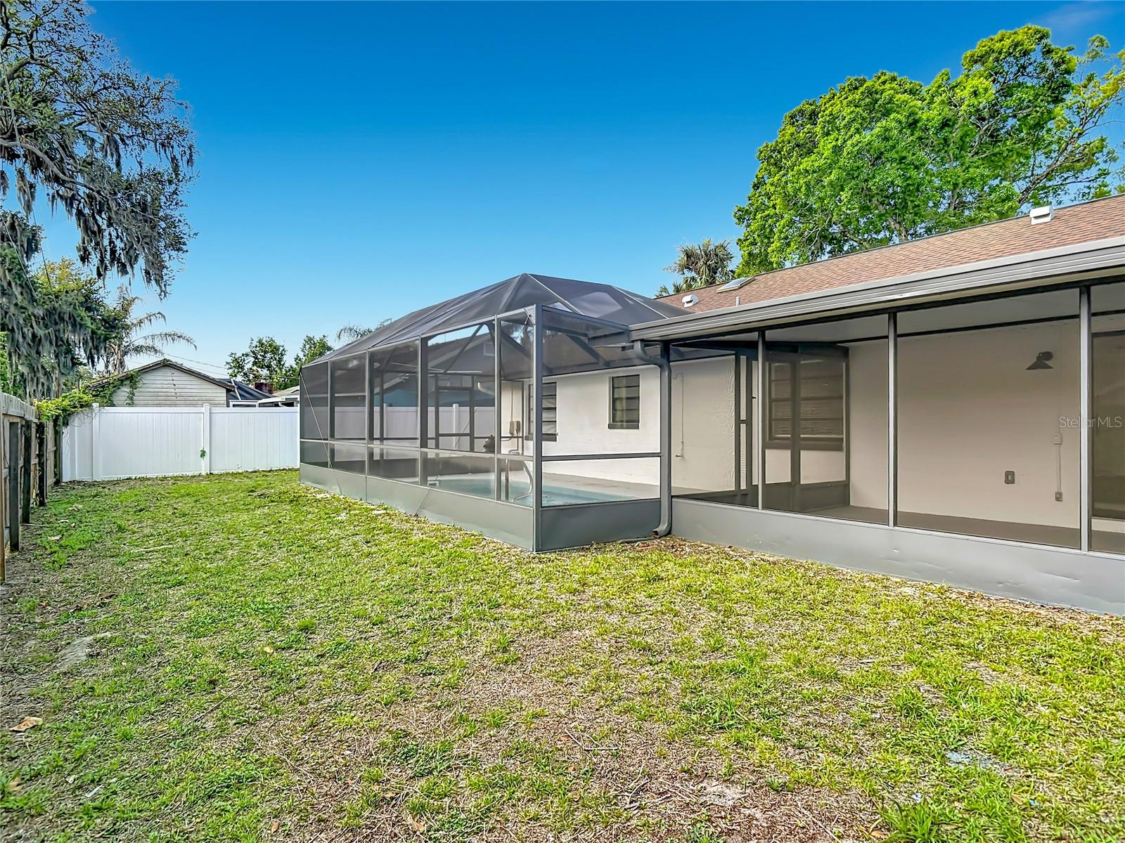 612 DEVON ST, PORT ORANGE, FL, 32127