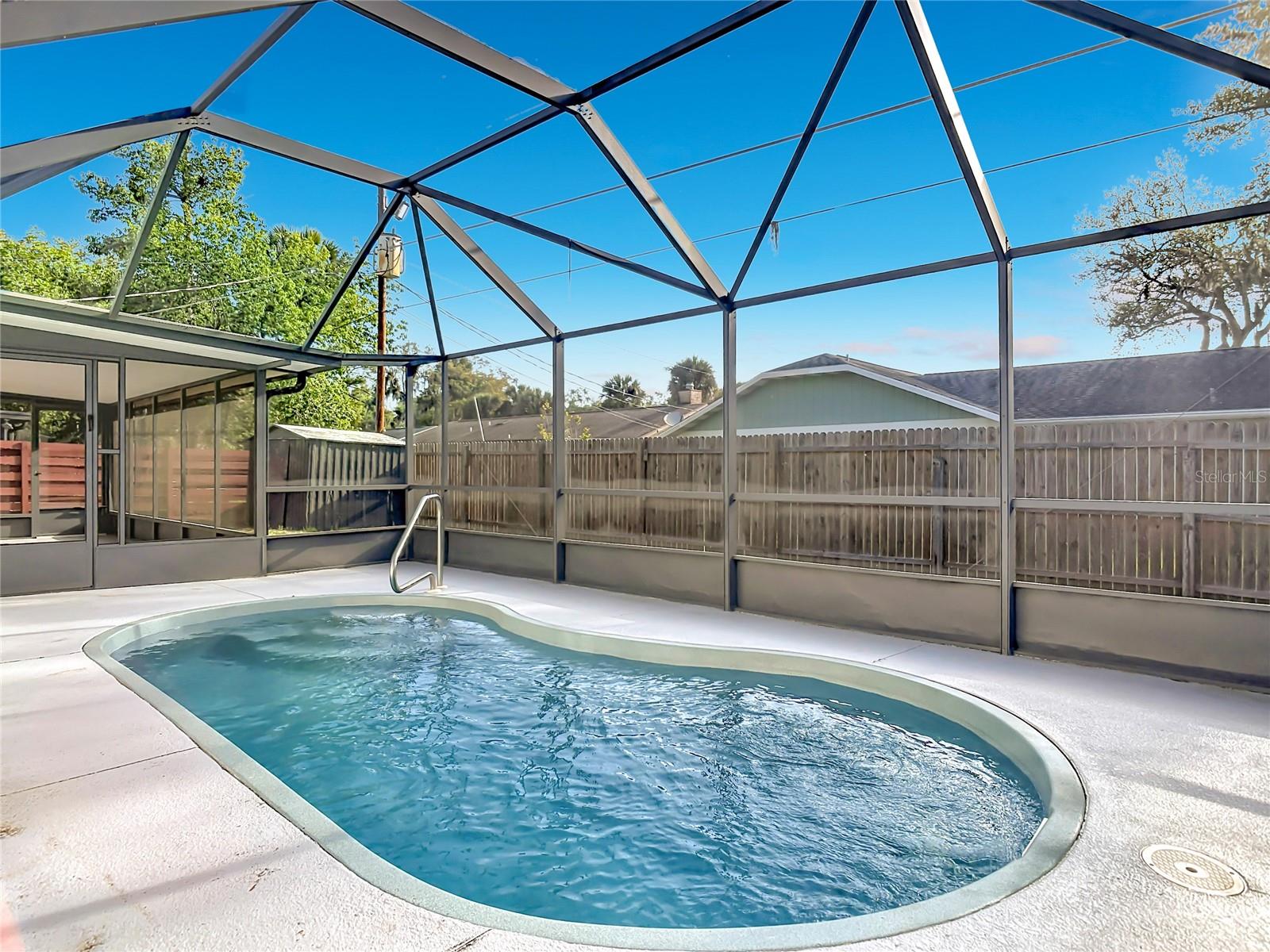 612 DEVON ST, PORT ORANGE, FL, 32127