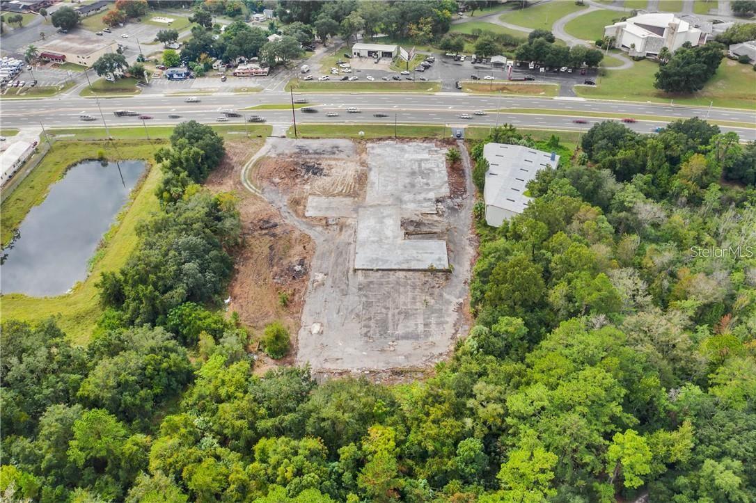 3131 US HIGHWAY 441 / 27, FRUITLAND PARK, FL, 34731