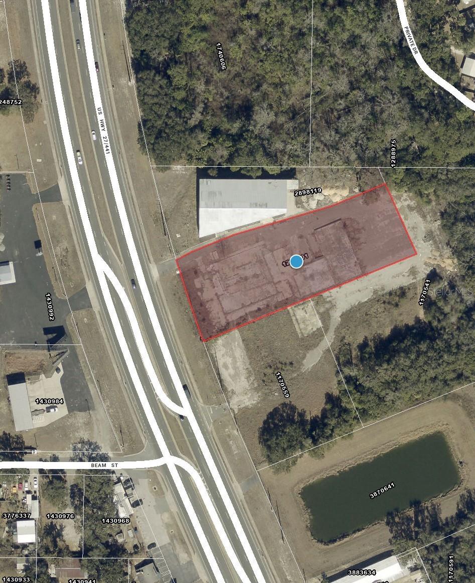 3131 US HIGHWAY 441 / 27, FRUITLAND PARK, FL, 34731