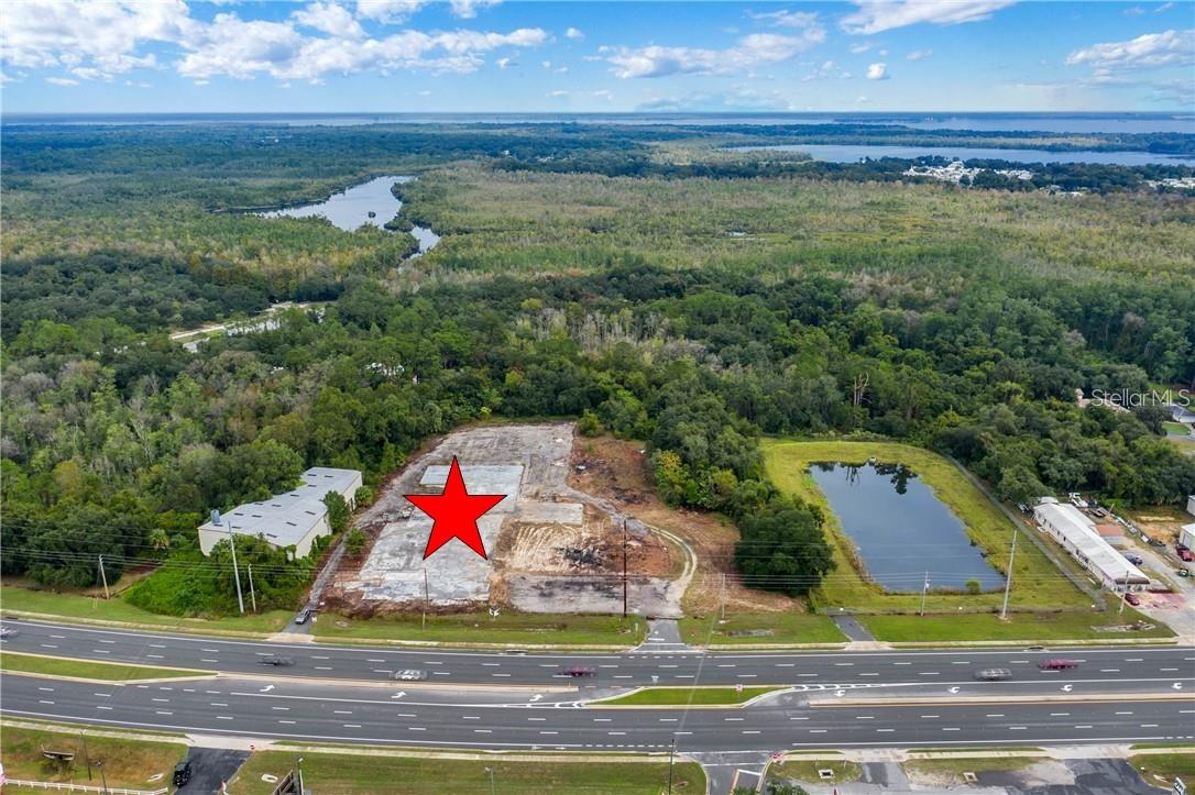 3131 US HIGHWAY 441 / 27, FRUITLAND PARK, FL, 34731