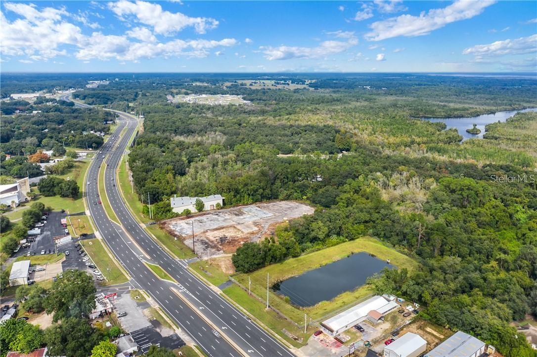 3131 US HIGHWAY 441 / 27, FRUITLAND PARK, FL, 34731