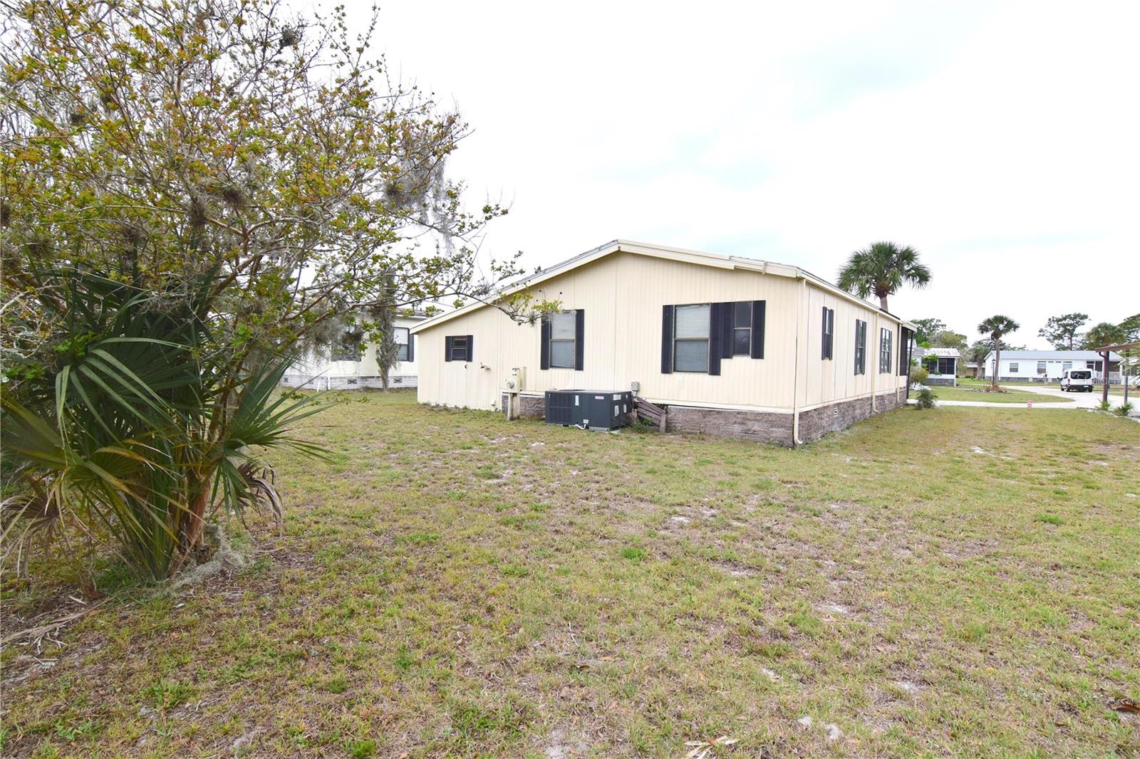 3958 SABAL DR, OVIEDO, FL, 32765