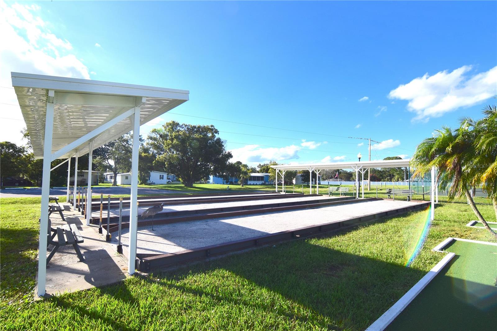 3958 SABAL DR, OVIEDO, FL, 32765