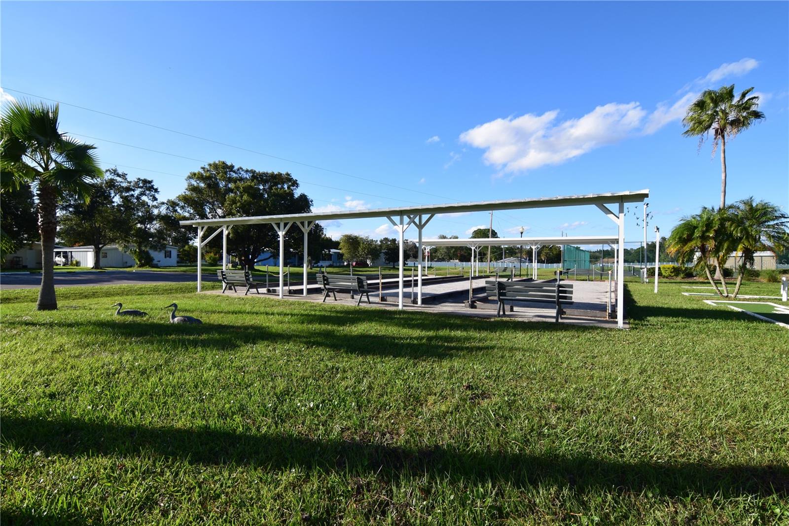 3958 SABAL DR, OVIEDO, FL, 32765