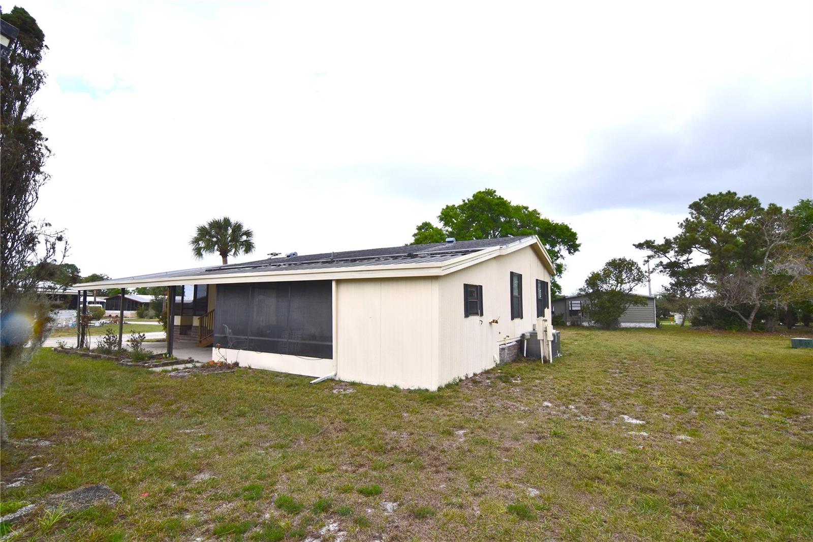 3958 SABAL DR, OVIEDO, FL, 32765