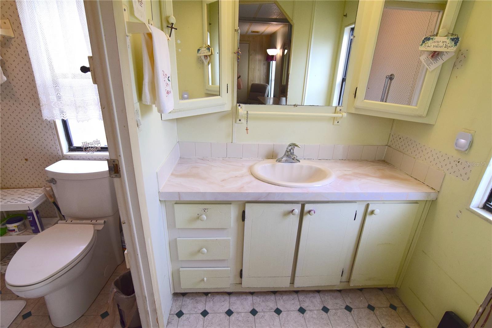 3958 SABAL DR, OVIEDO, FL, 32765