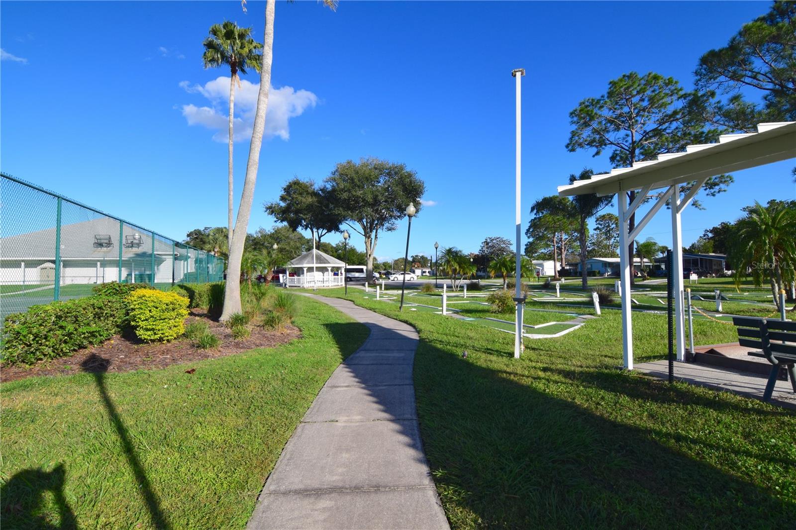 3958 SABAL DR, OVIEDO, FL, 32765