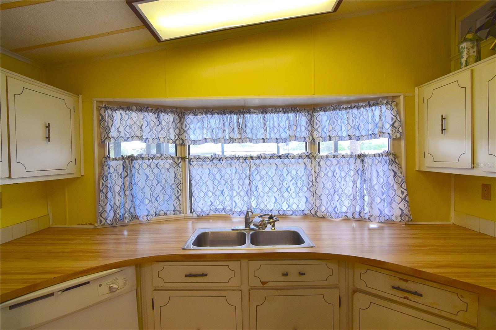 3958 SABAL DR, OVIEDO, FL, 32765