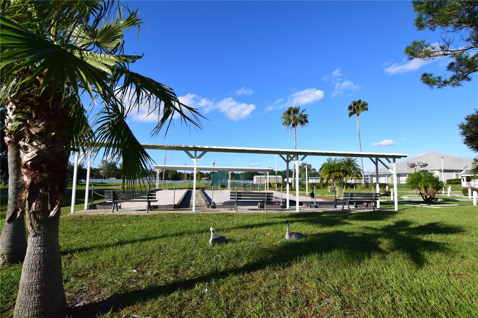 3958 SABAL DR, OVIEDO, FL, 32765