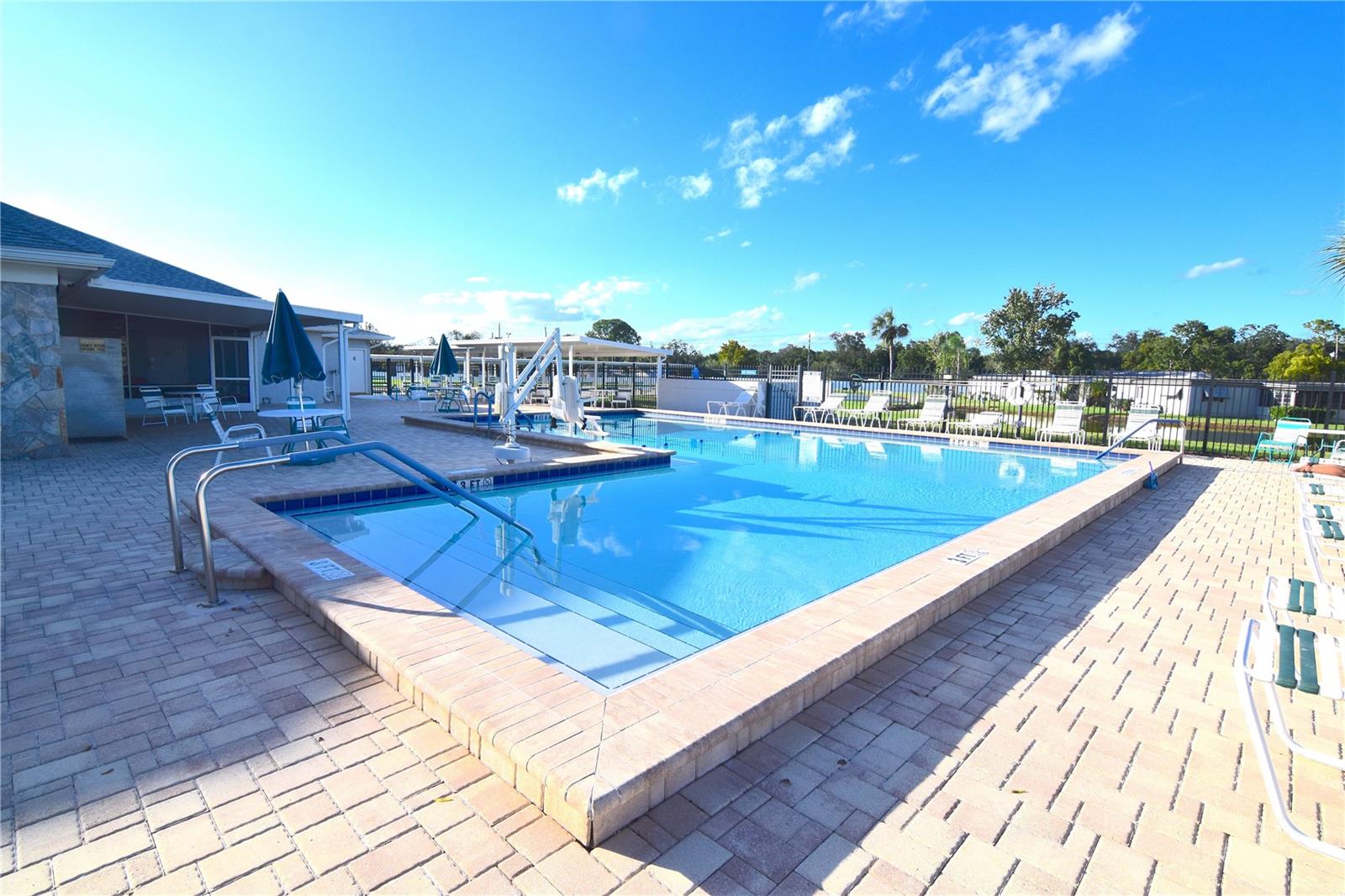 3958 SABAL DR, OVIEDO, FL, 32765