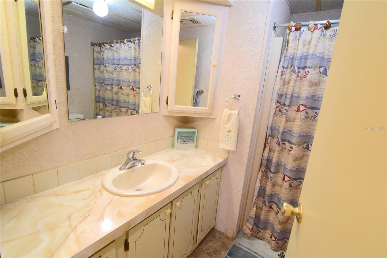 3958 SABAL DR, OVIEDO, FL, 32765