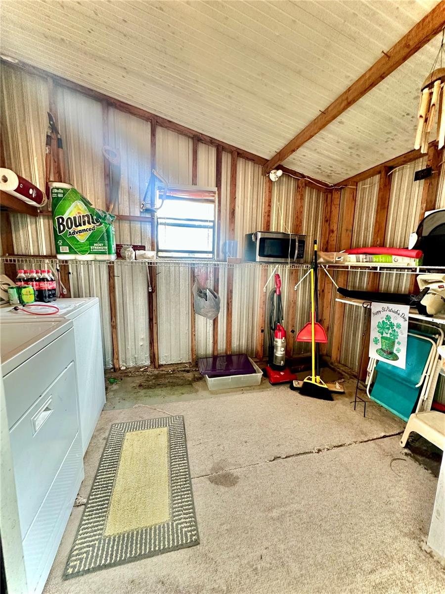 3958 SABAL DR, OVIEDO, FL, 32765
