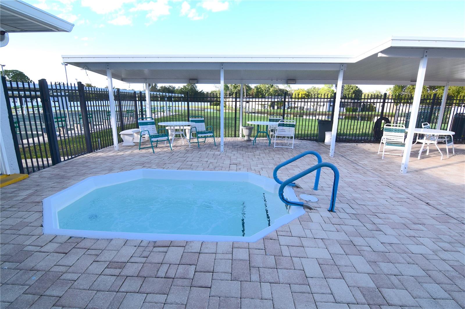 3958 SABAL DR, OVIEDO, FL, 32765