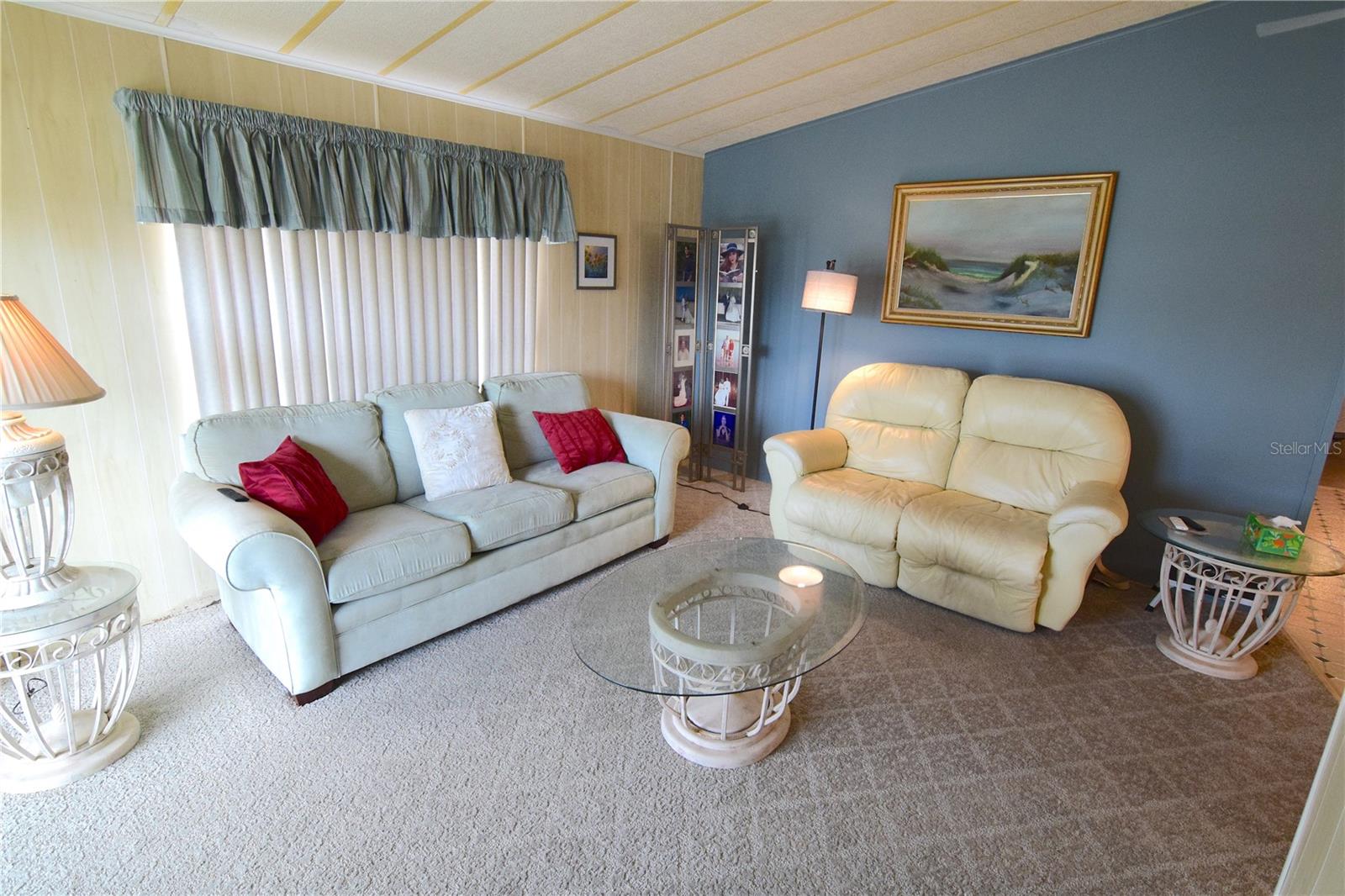 3958 SABAL DR, OVIEDO, FL, 32765