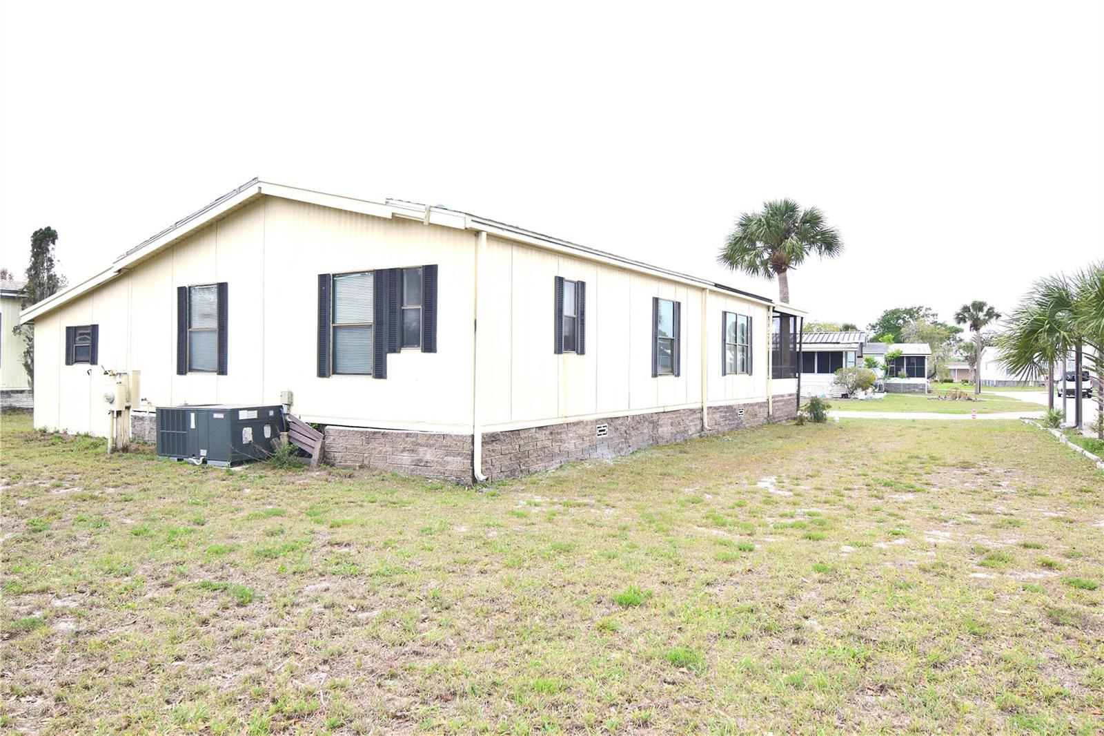 3958 SABAL DR, OVIEDO, FL, 32765
