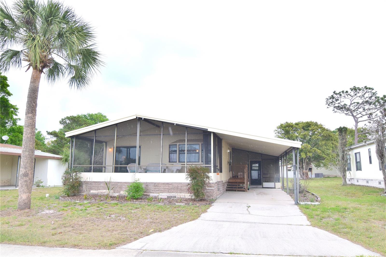 3958 SABAL DR, OVIEDO, FL, 32765
