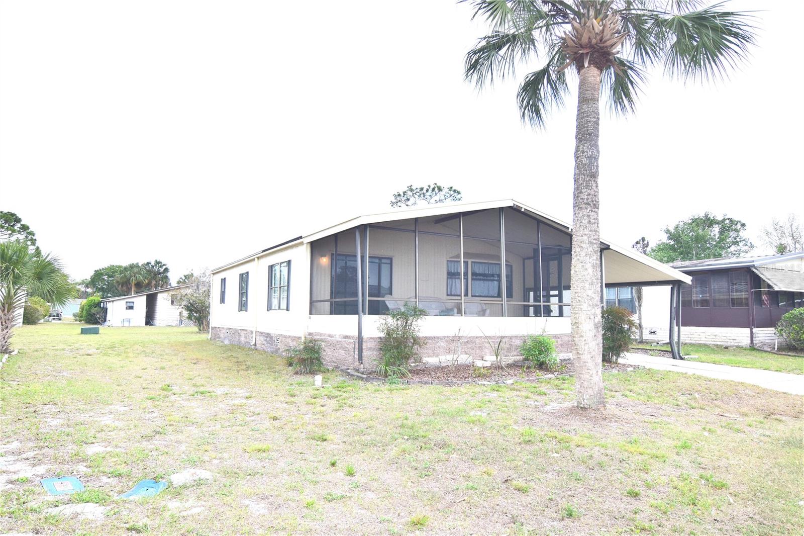 3958 SABAL DR, OVIEDO, FL, 32765
