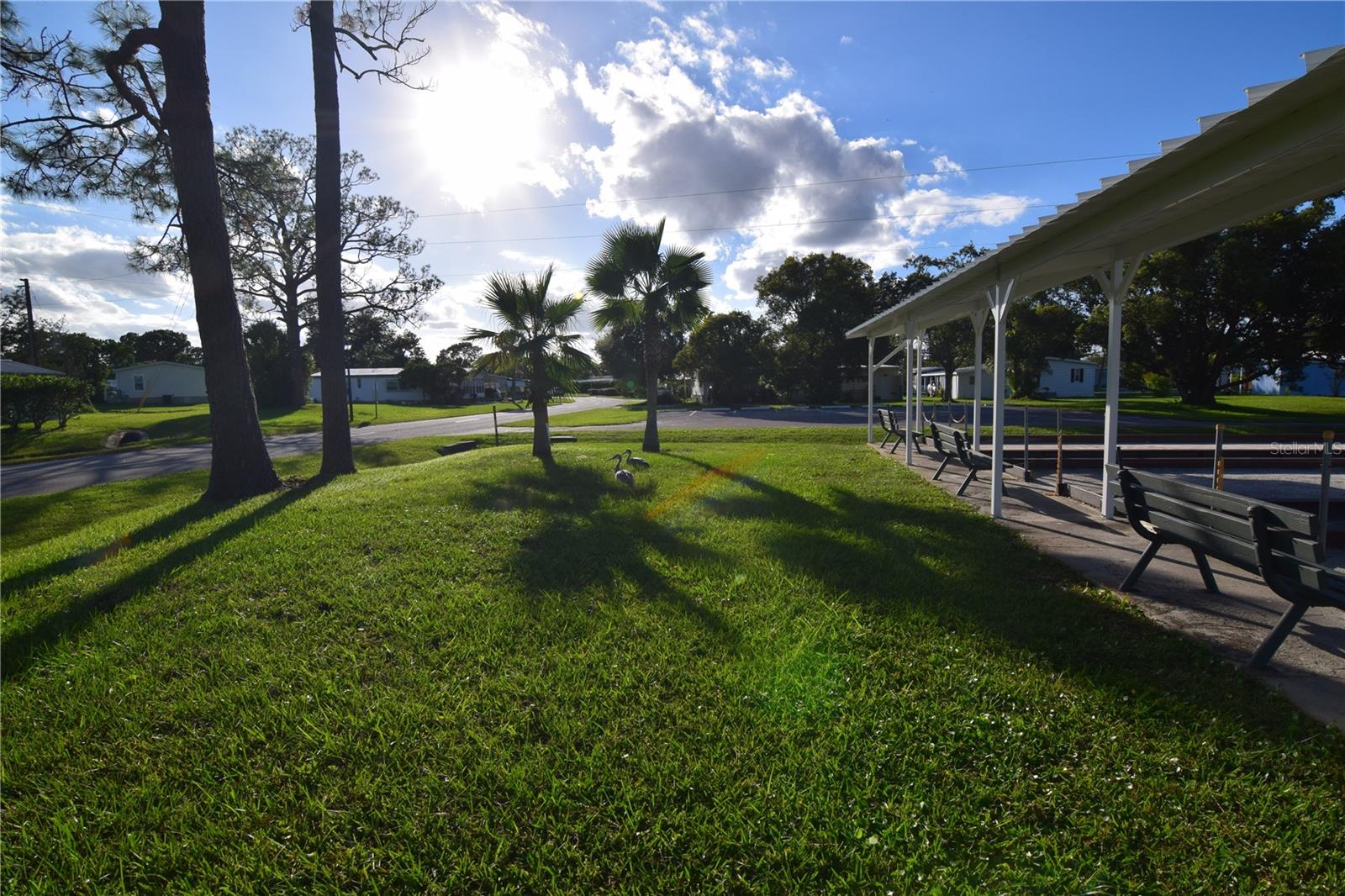 3958 SABAL DR, OVIEDO, FL, 32765
