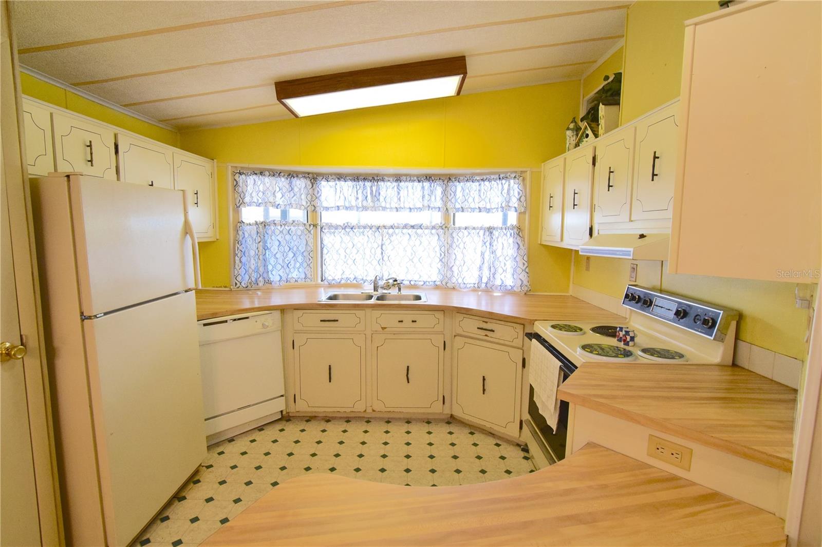 3958 SABAL DR, OVIEDO, FL, 32765