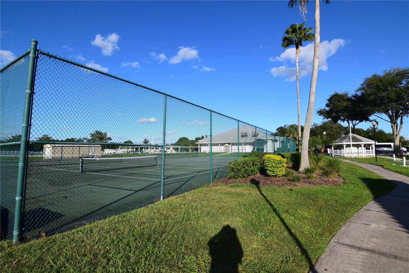 3958 SABAL DR, OVIEDO, FL, 32765