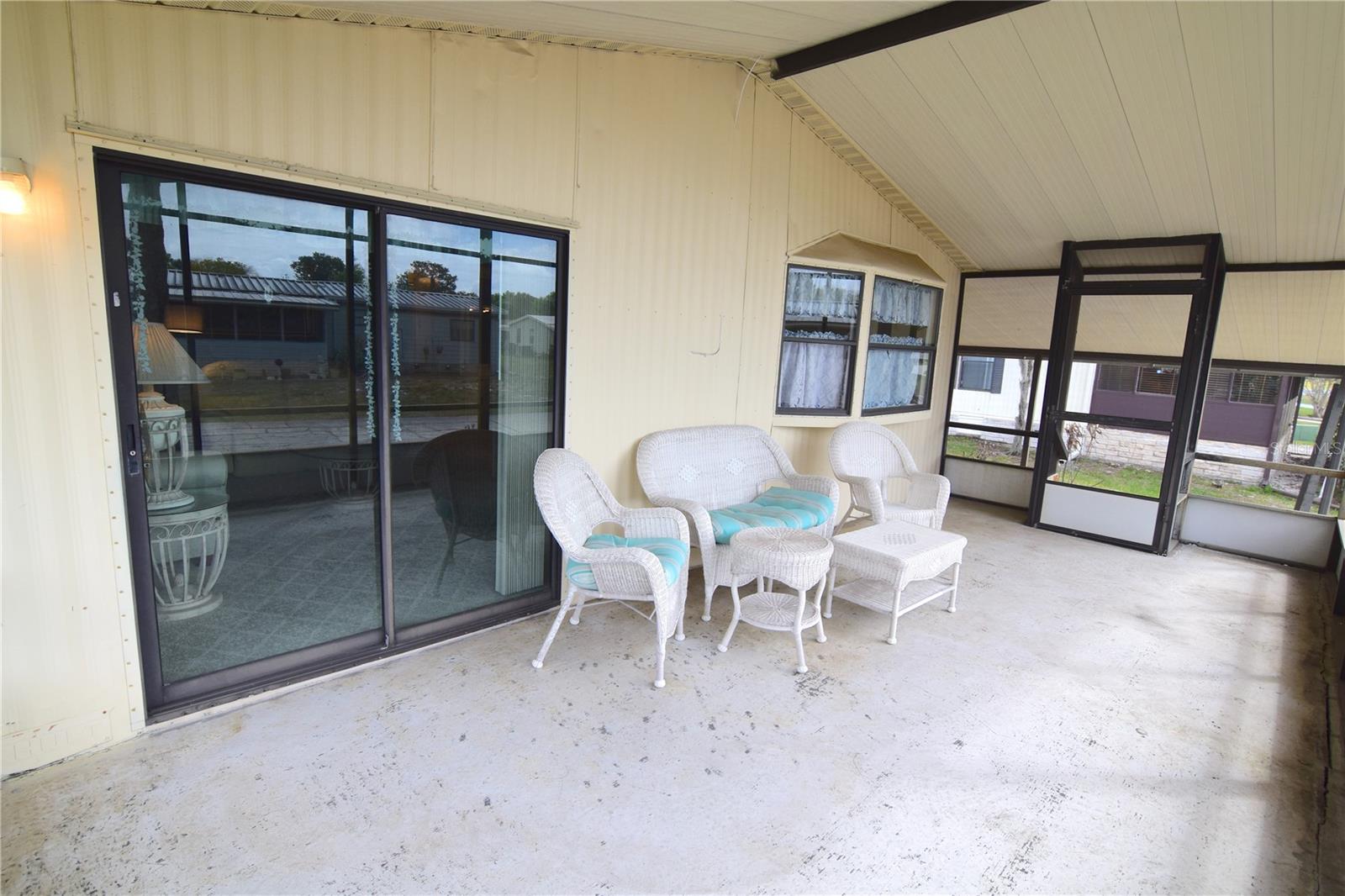 3958 SABAL DR, OVIEDO, FL, 32765