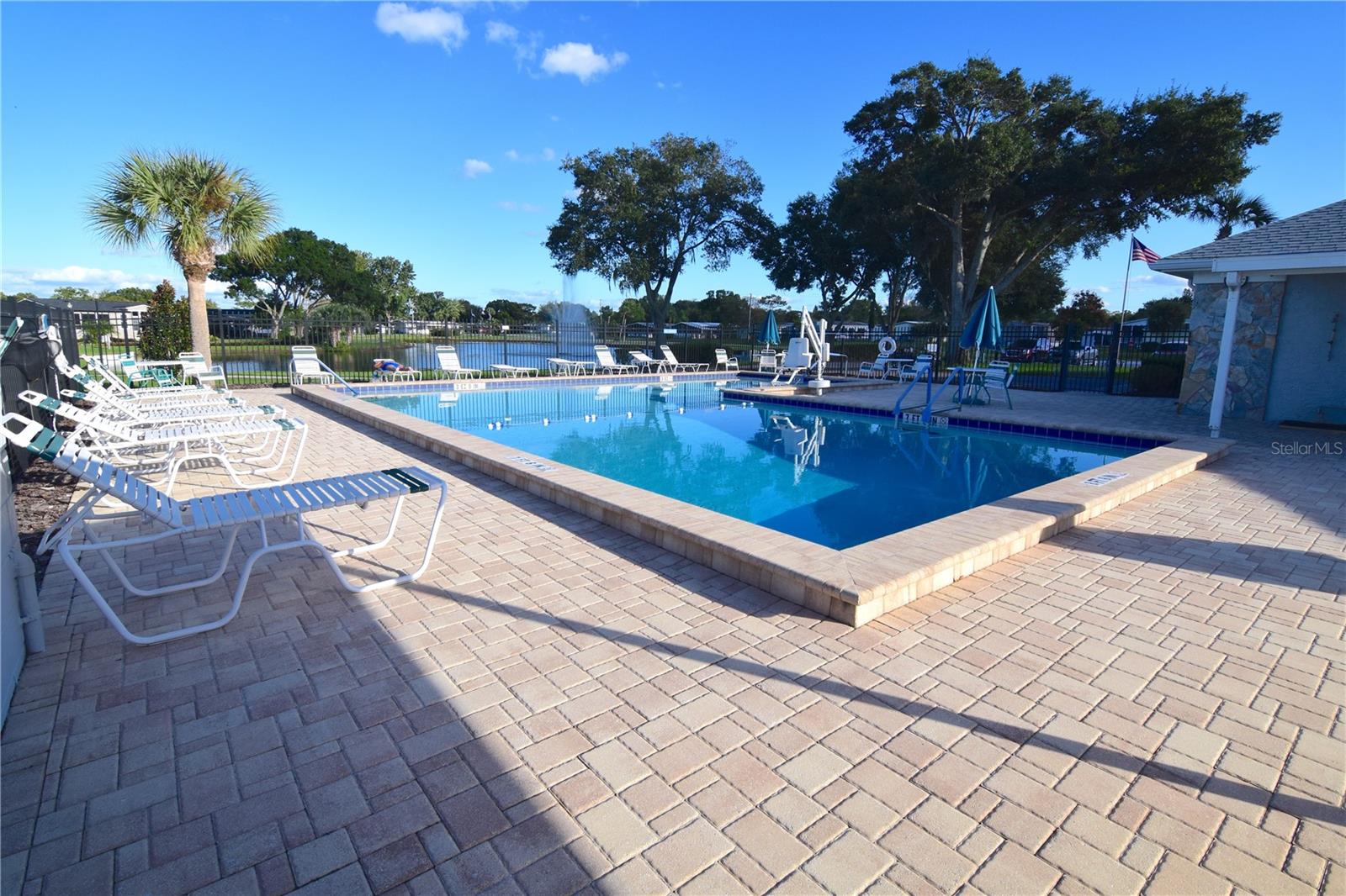 3958 SABAL DR, OVIEDO, FL, 32765