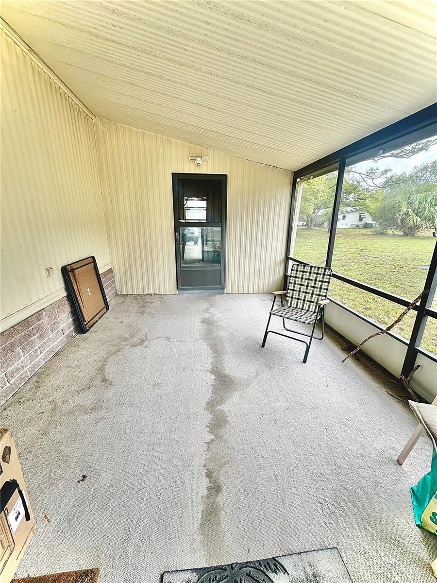 3958 SABAL DR, OVIEDO, FL, 32765