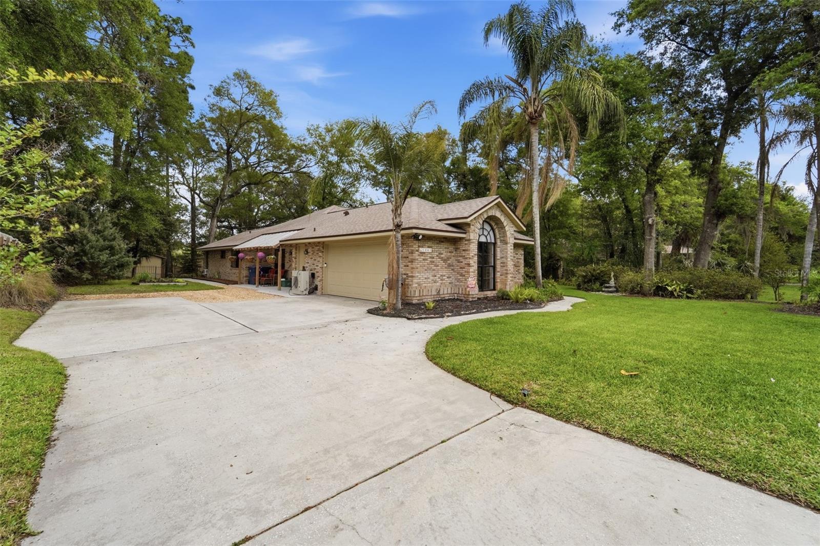 1061 TORCHWOOD DR, DELAND, FL, 32724