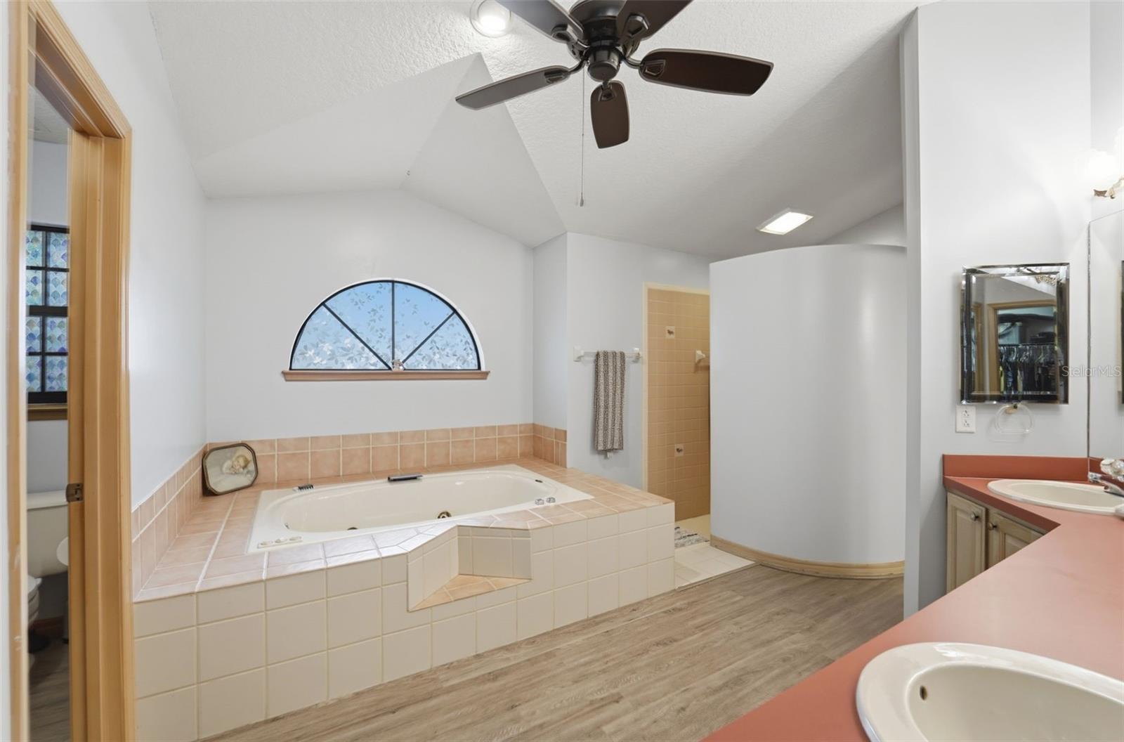 1061 TORCHWOOD DR, DELAND, FL, 32724