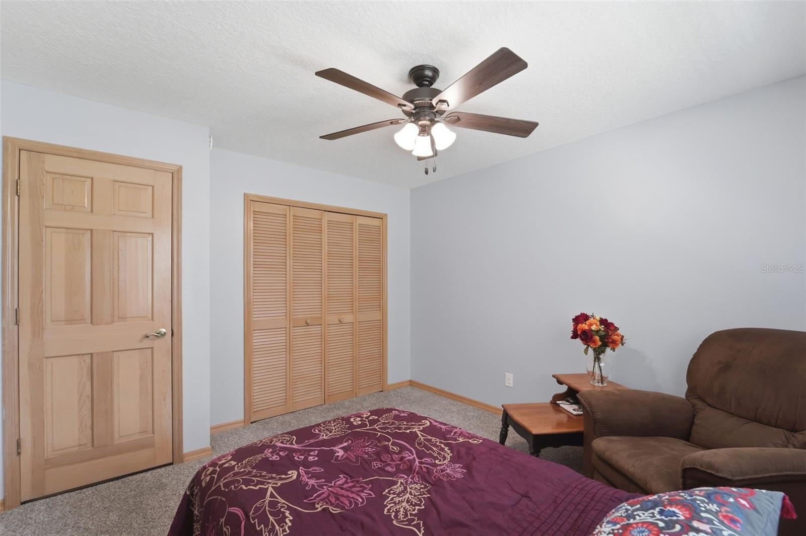 1061 TORCHWOOD DR, DELAND, FL, 32724
