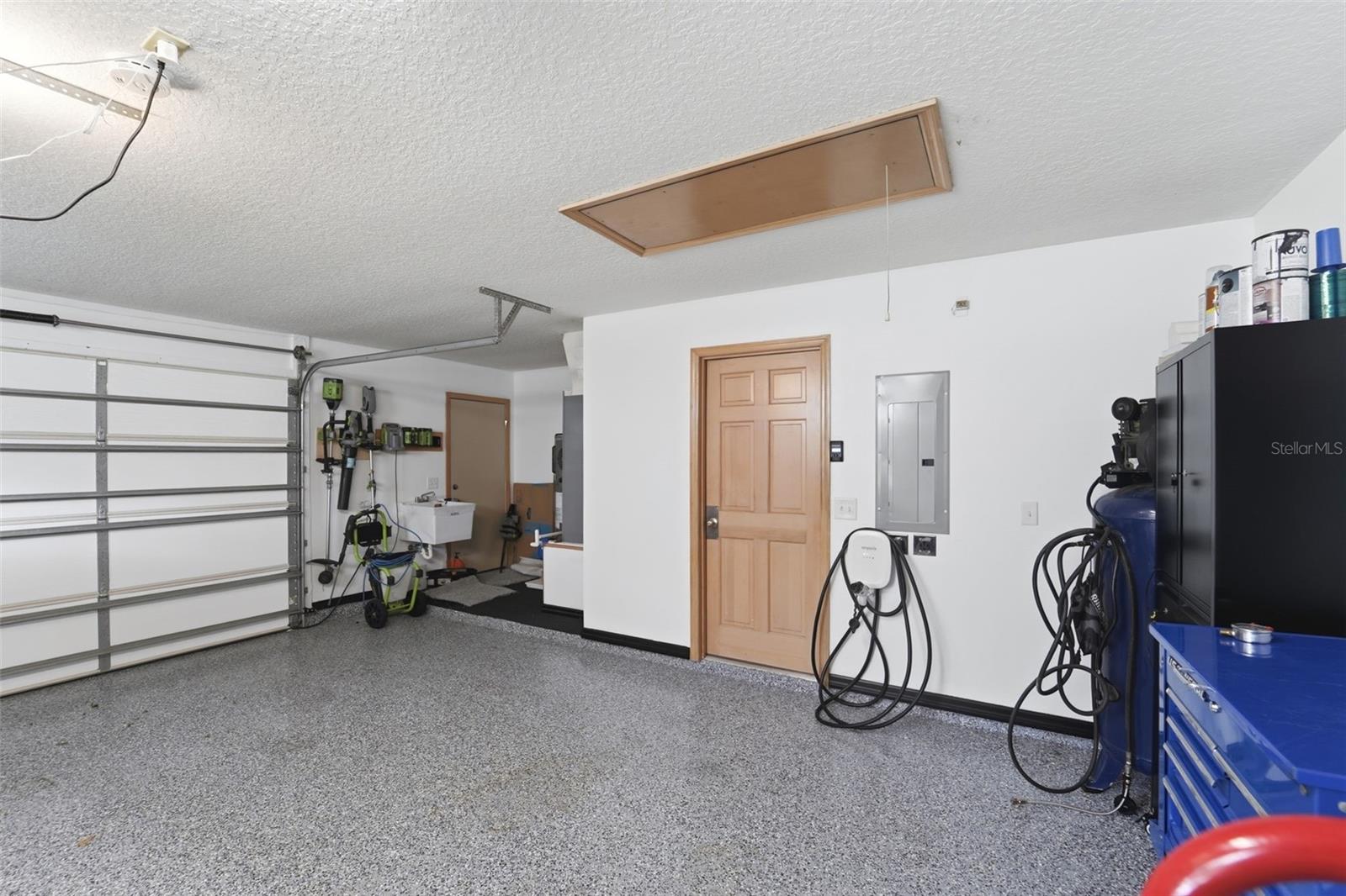 1061 TORCHWOOD DR, DELAND, FL, 32724