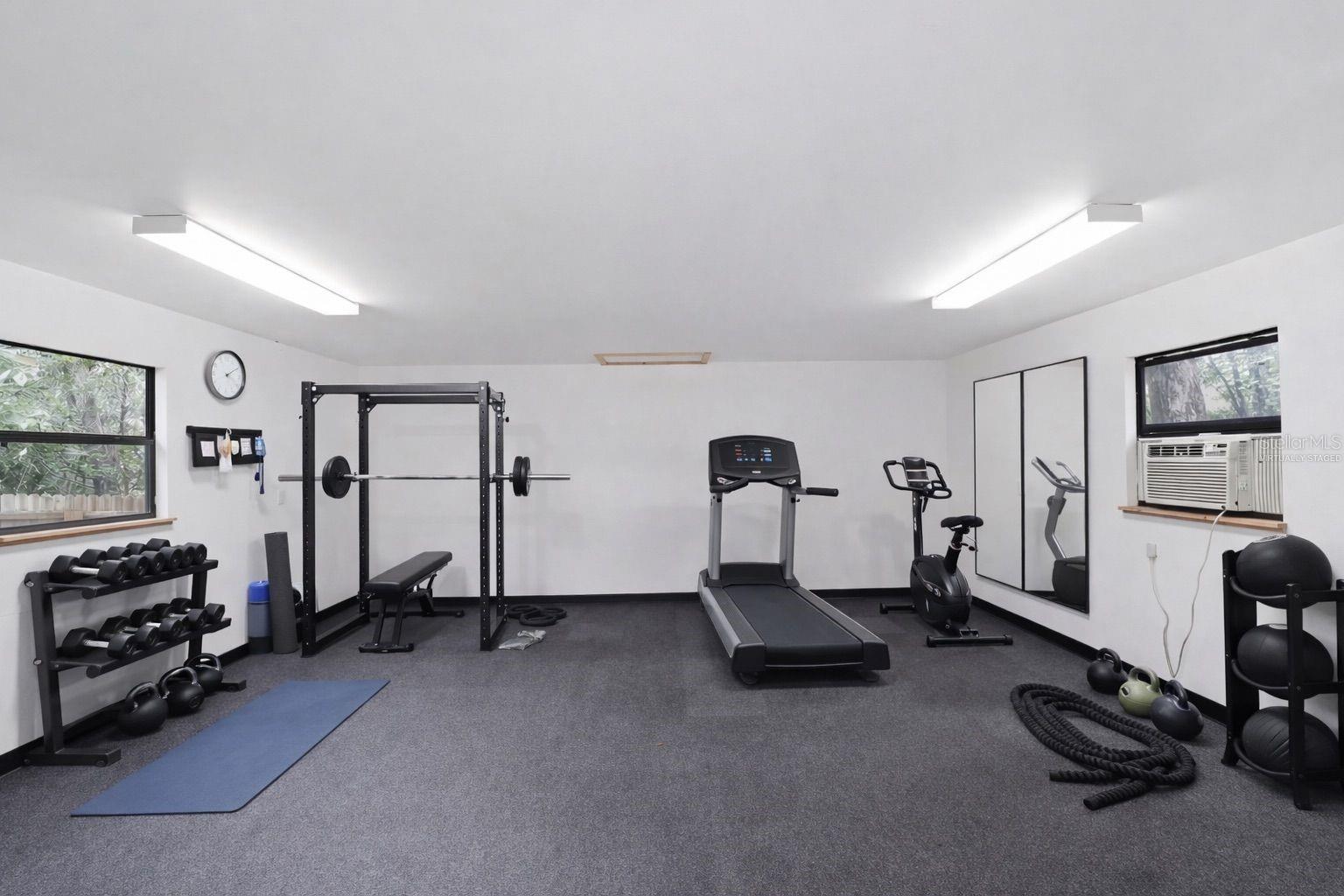 1061 TORCHWOOD DR, DELAND, FL, 32724
