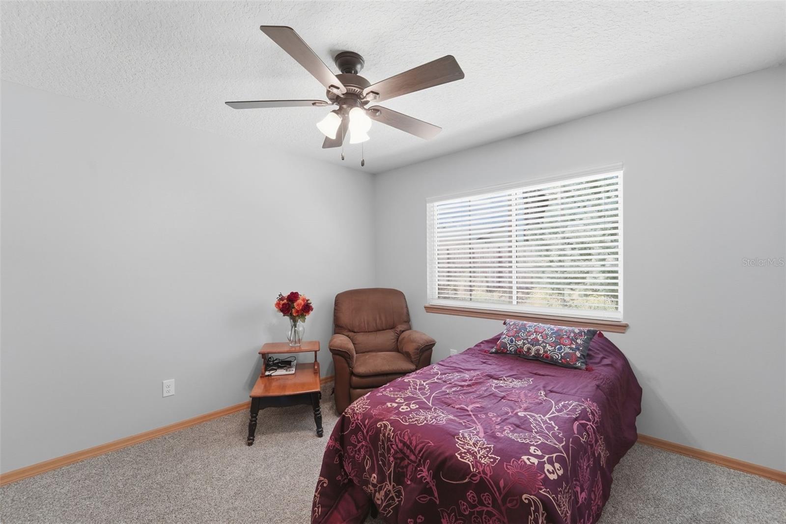 1061 TORCHWOOD DR, DELAND, FL, 32724