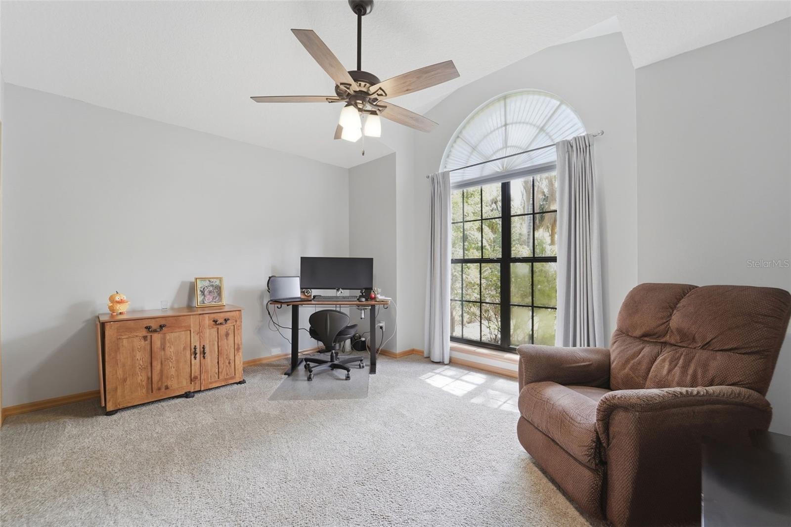 1061 TORCHWOOD DR, DELAND, FL, 32724