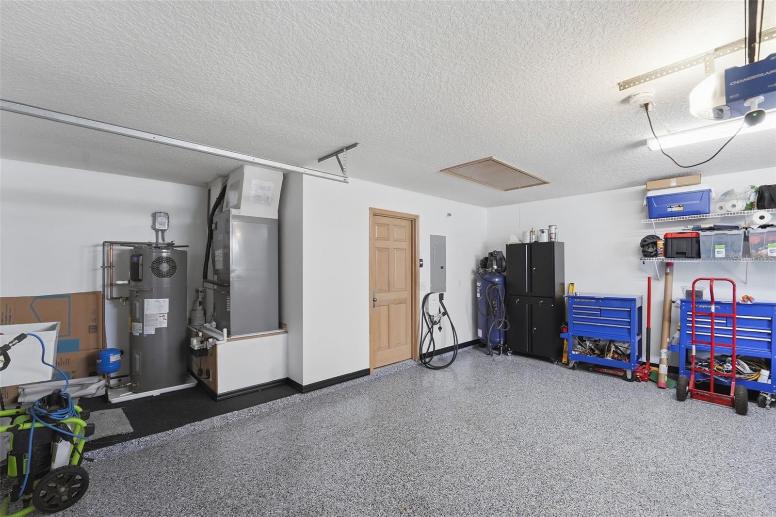 1061 TORCHWOOD DR, DELAND, FL, 32724