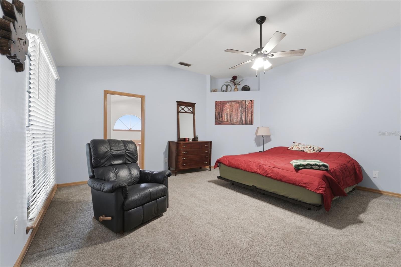 1061 TORCHWOOD DR, DELAND, FL, 32724