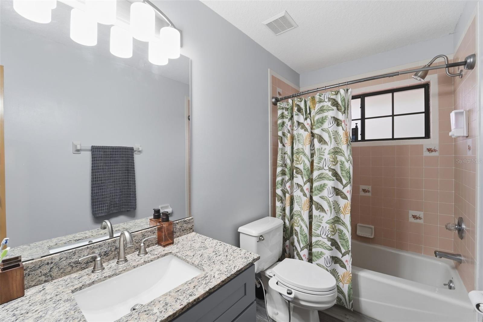 1061 TORCHWOOD DR, DELAND, FL, 32724
