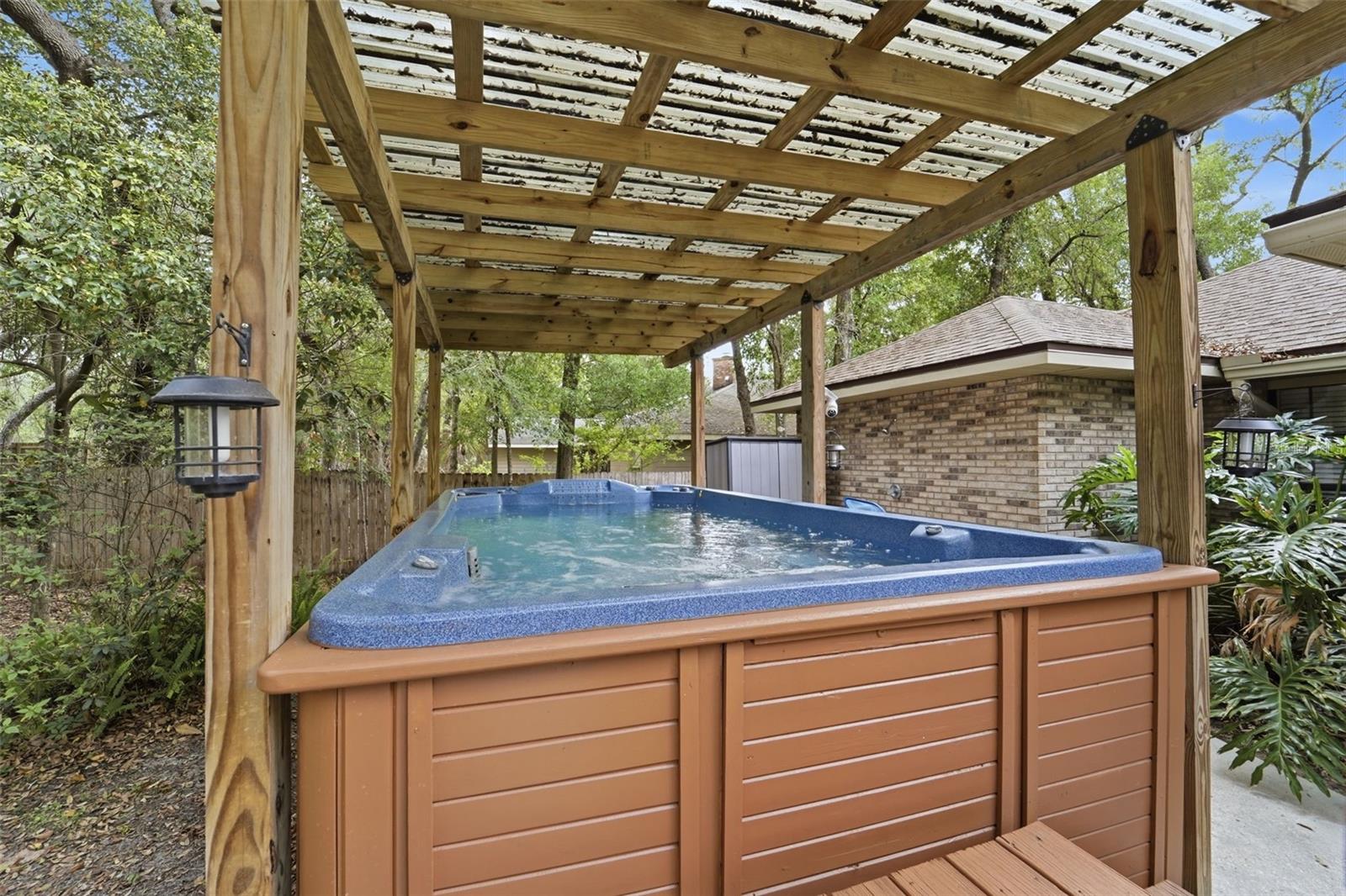 1061 TORCHWOOD DR, DELAND, FL, 32724