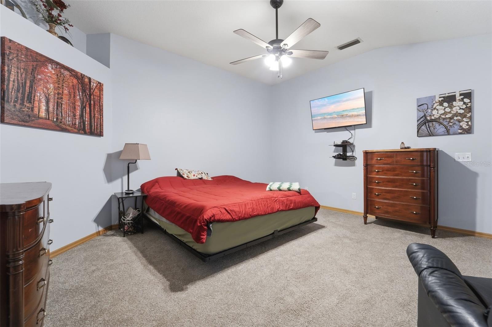 1061 TORCHWOOD DR, DELAND, FL, 32724