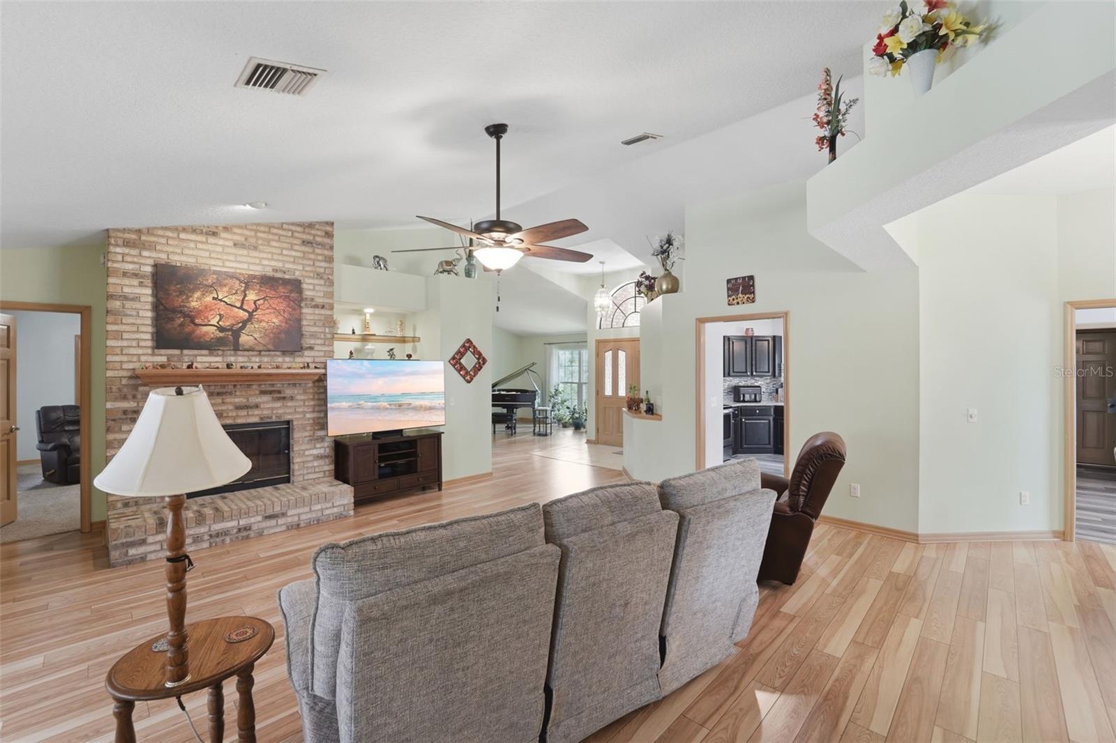 1061 TORCHWOOD DR, DELAND, FL, 32724